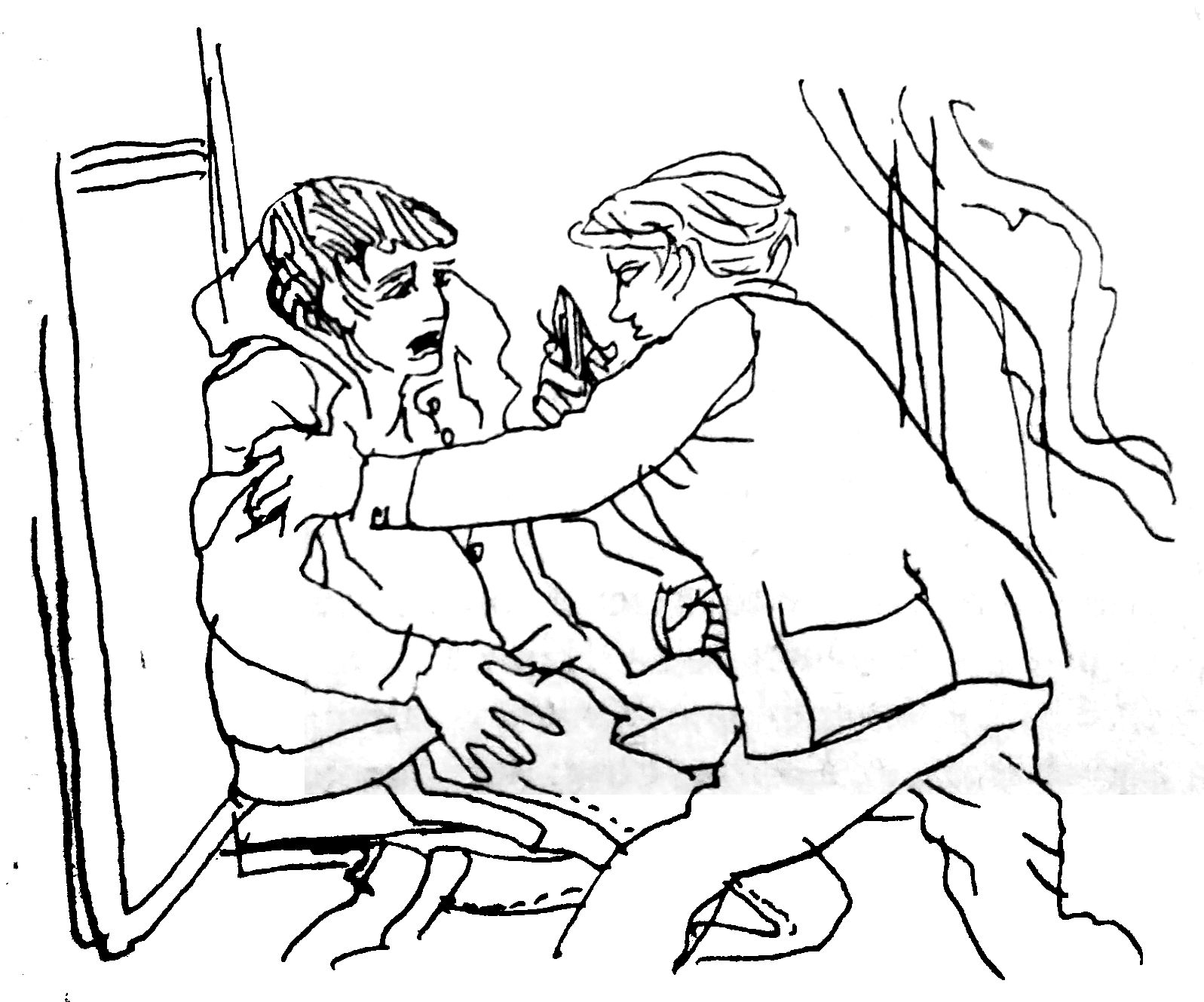 szekely_az_otodik_parancsolat_01.jpg