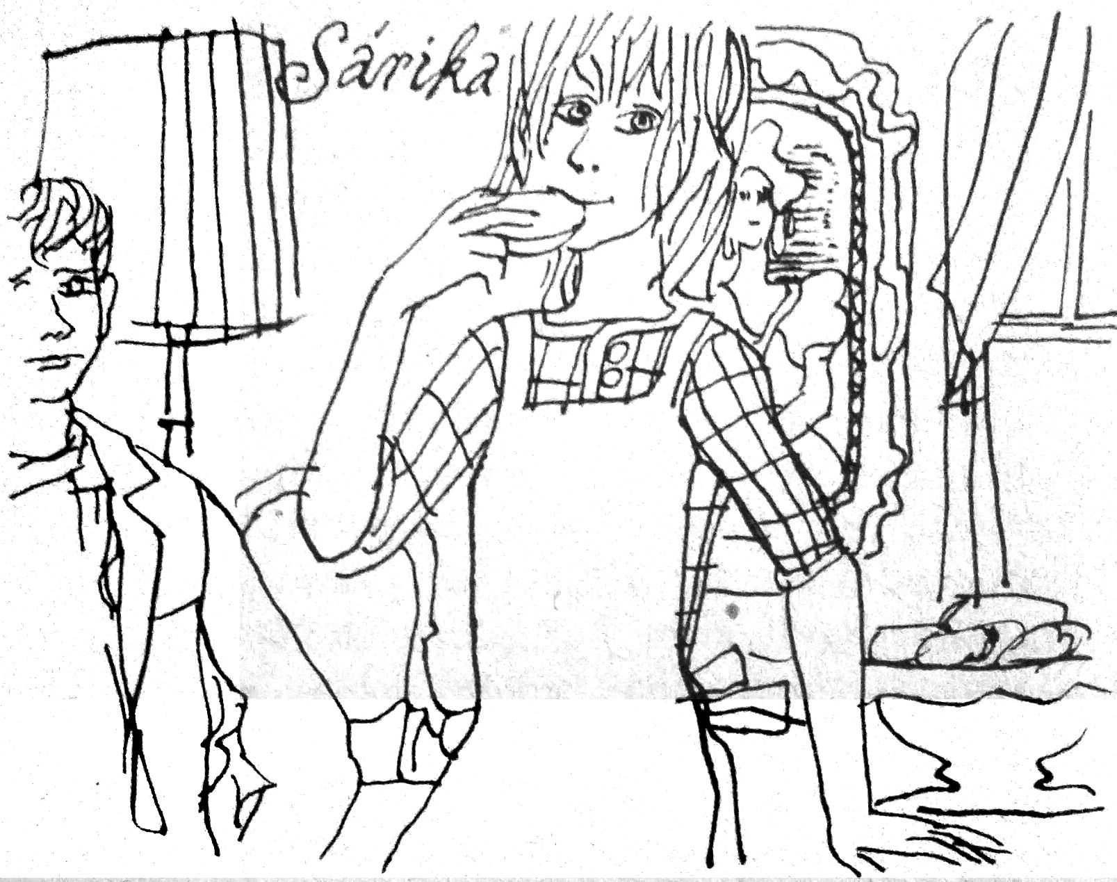 szekely_az_otodik_parancsolat_02.jpg