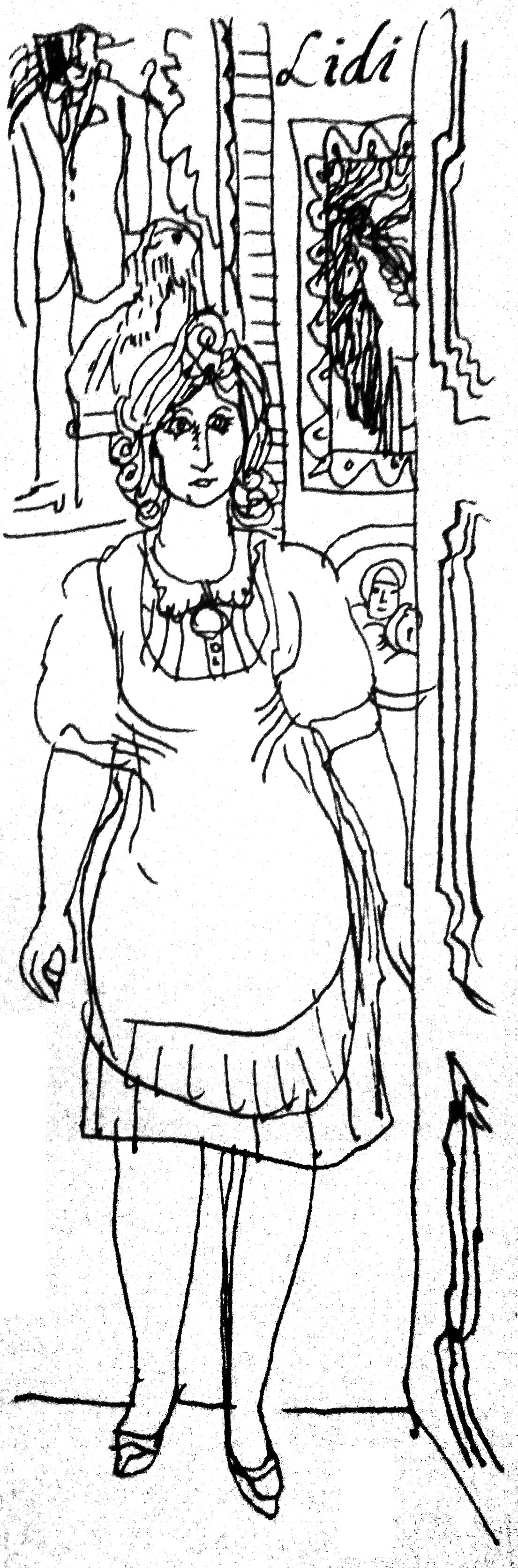 szekely_az_otodik_parancsolat_03.jpg