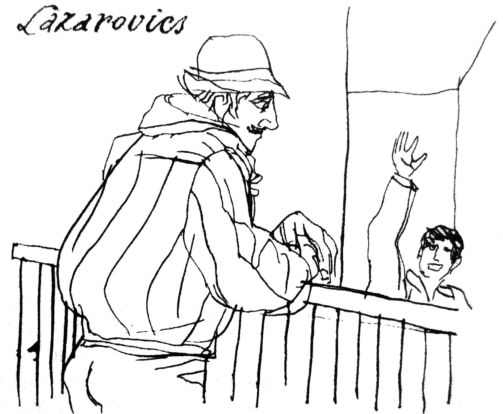 szekely_az_otodik_parancsolat_06.jpg