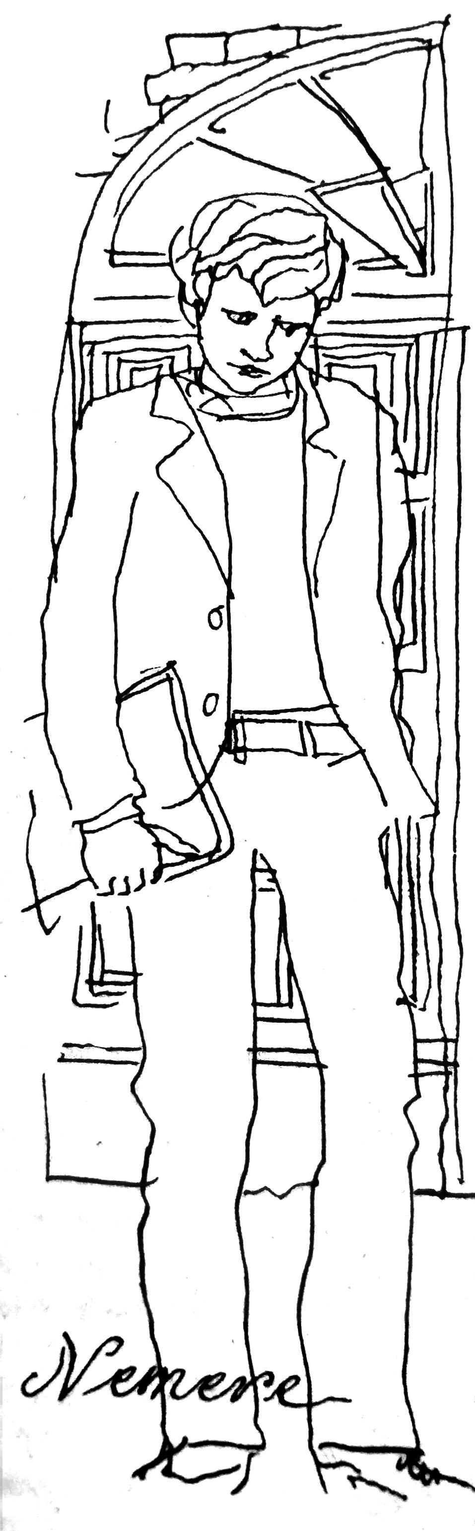 szekely_az_otodik_parancsolat_07.jpg