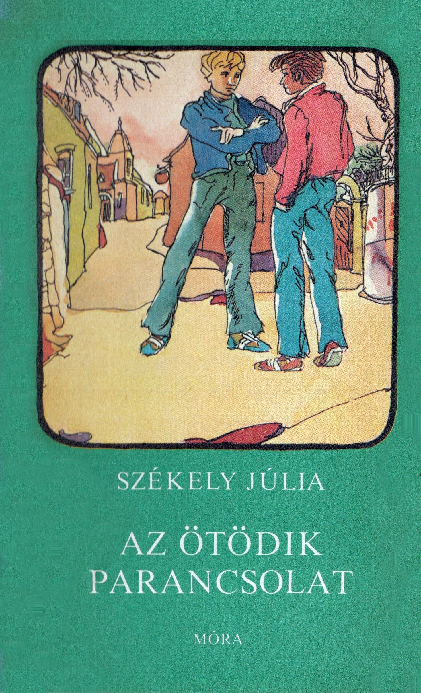szekely_az_otodik_prancsolat.jpg