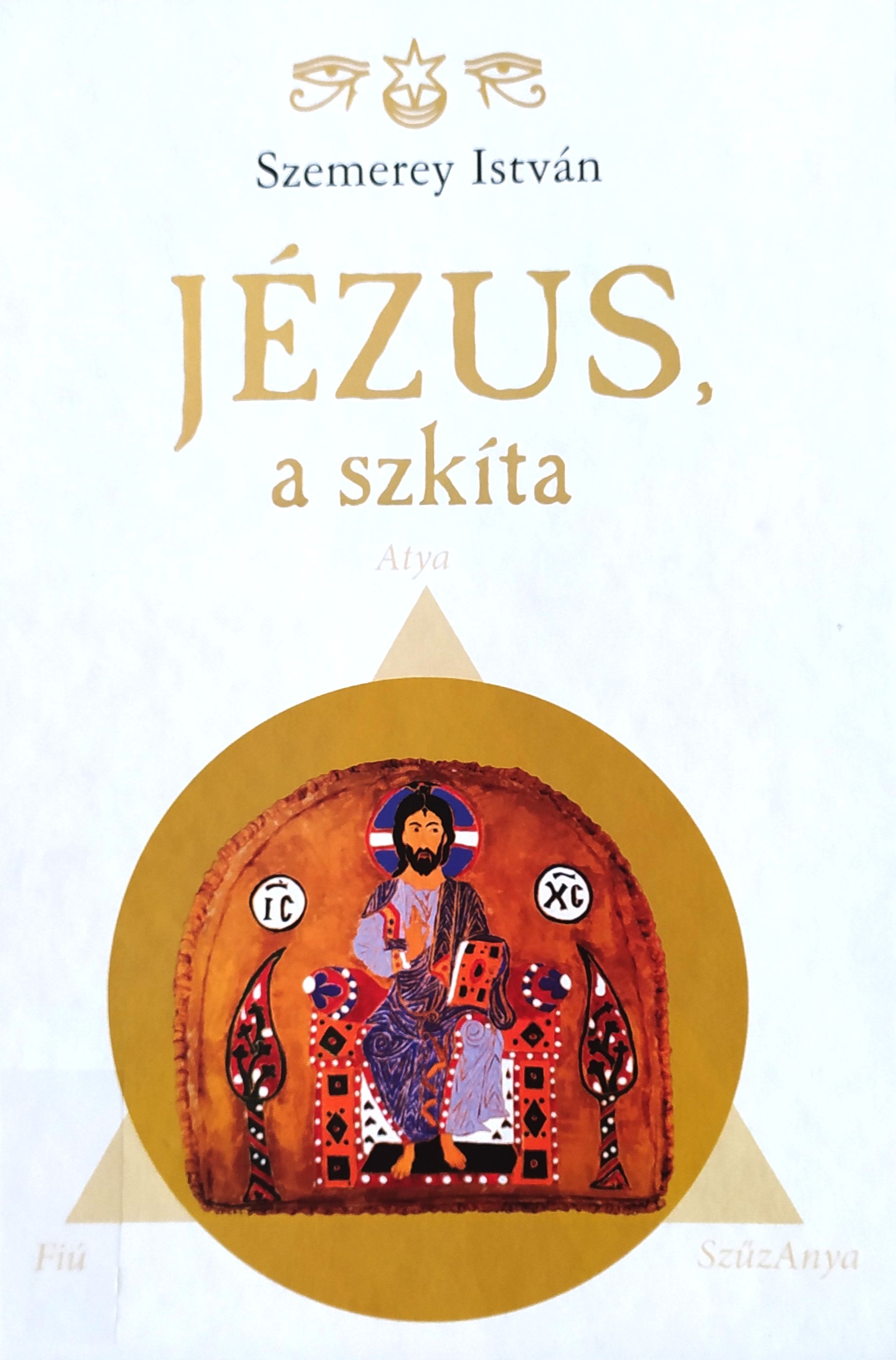 szemerey_jezus_a_szkita_b.jpg