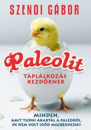 szendi_paleolit_taplalkozas_kezdoknek.jpg