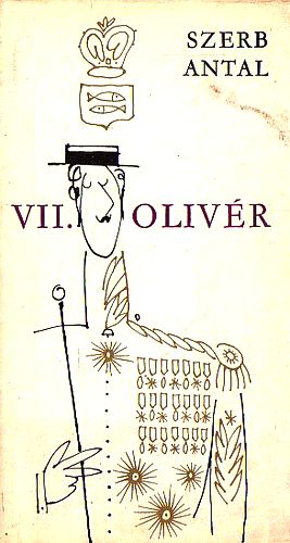 szerb_vii_oliver.jpg