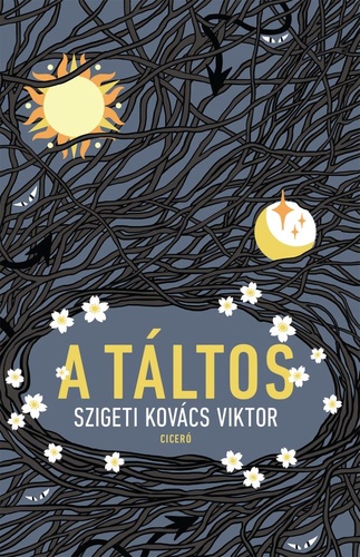 szigeti_kovacs_a_taltos.jpg