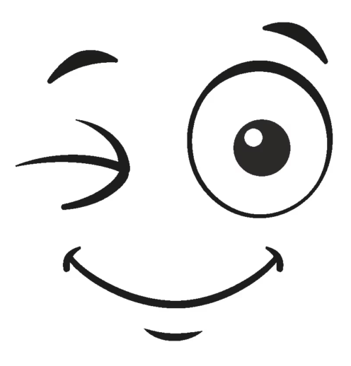 szmajli.png