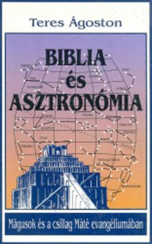 teres_biblia_es_asztronomia.jpg