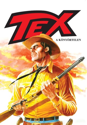 tex_1_a_konyortelen.jpg