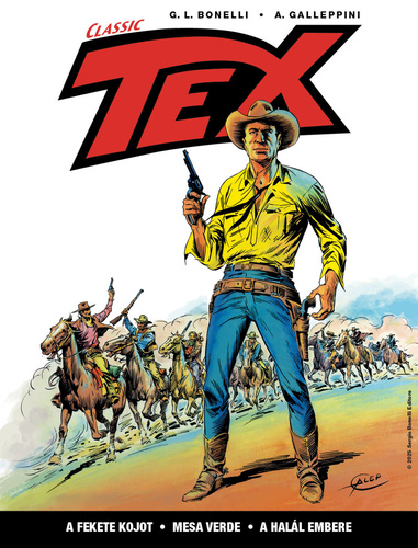 tex_classic_6_a_fekete_kojot.jpg