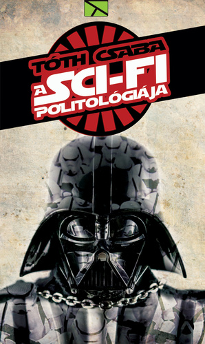 toth_csaba_a_scifi_politologiaja.jpg