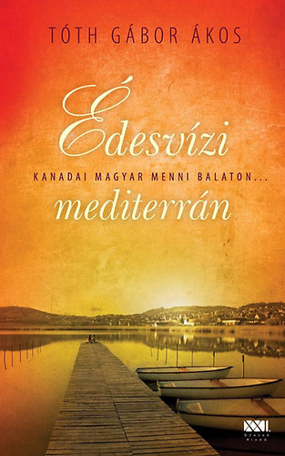 toth_edesvizi_mediterran.jpg