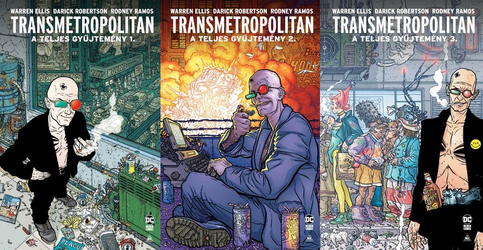 transmetropolitan_1-3.jpg