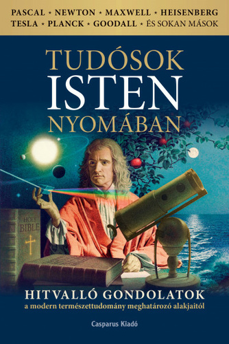 tudosok_isten_nyomaban.jpg