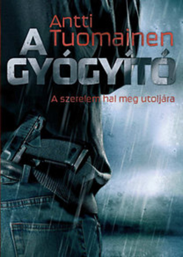 tuomainen_a_gyogyito.jpg