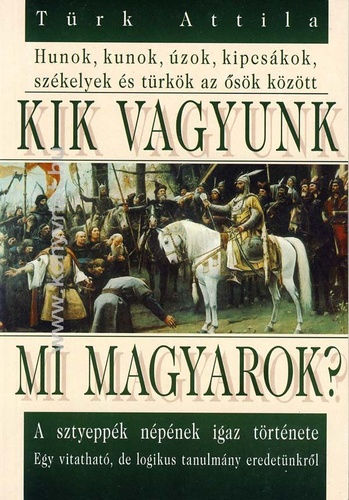 turk_kik_vagyunk_mi_magyarok.jpg