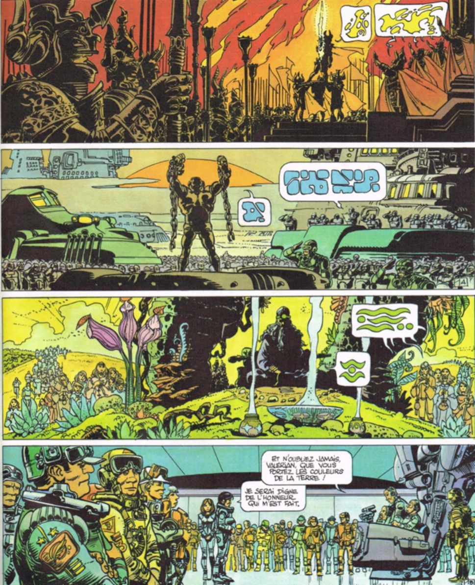 valerian_erdeti_2.jpg