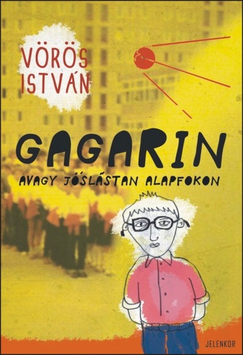 voros_istvan_gagarin.jpg