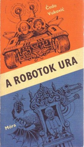 vukovic_a_robotok_ura.jpg