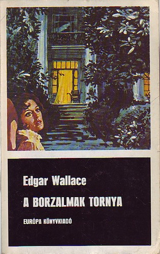 wallace_a_borzalmak_tornya.jpg