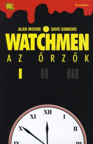 watchmen.jpg