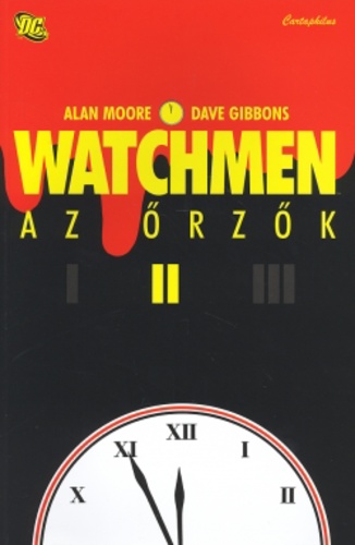 watchmen2.jpg