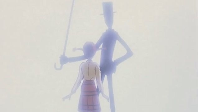 webster_nyakiglab_apo_05b.jpg