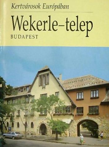 wekerle-telep.jpg