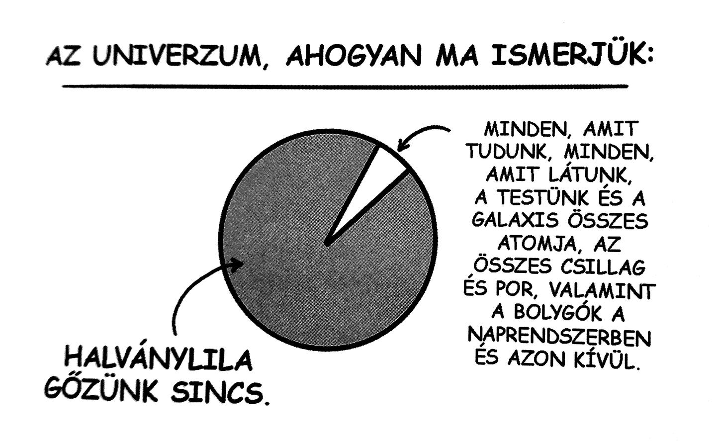 whitson_cham_halvany_lila_gozunk_sincs_kep1.jpg