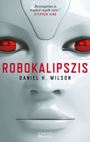 wilson_robokalipszis.jpg