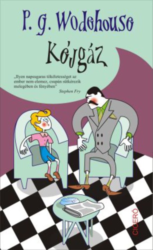 wodehouse_kejgaz.jpg