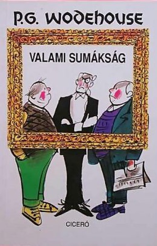 wodehouse_valami_sumaksag.jpg