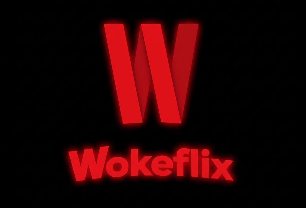 wokeflix_2.jpg
