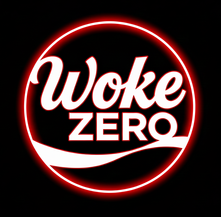 wokezero.png