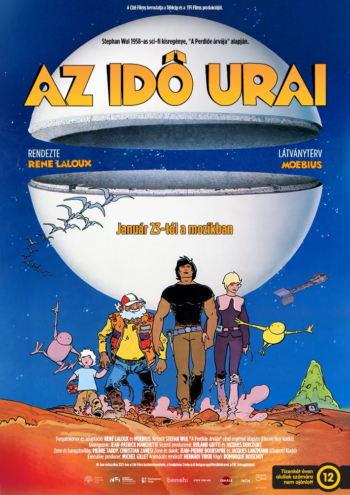 wul_a_perdide_arvaja_02.webp
