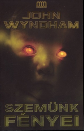 wyndham_szemunk_fenyei.jpg