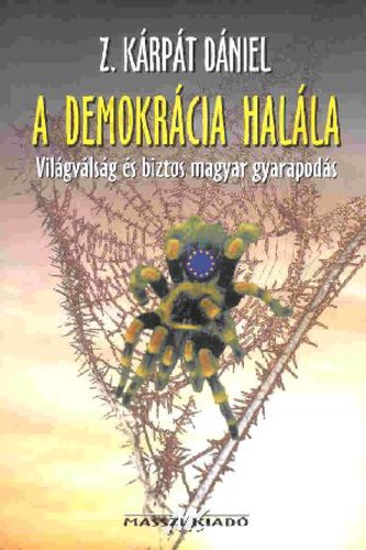 z_karpat_daniel_a_demokracia_halala.jpg