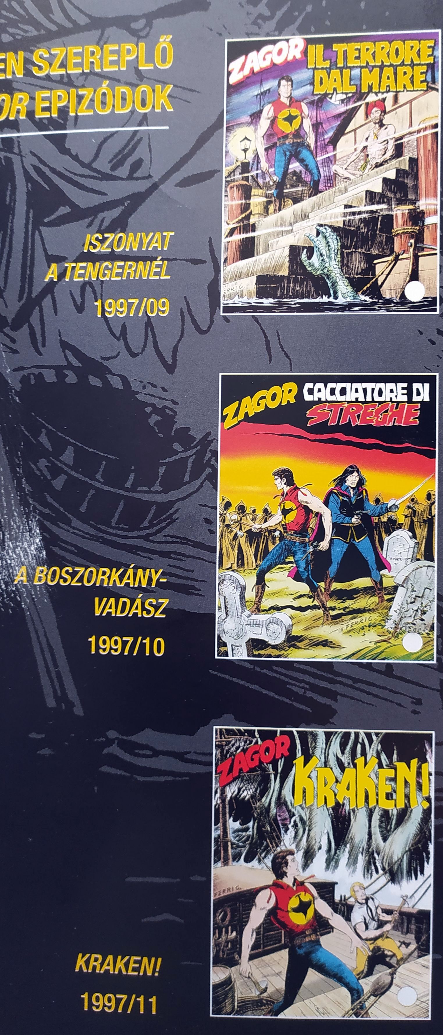 zagor_1_a_melyseg_istene_06.jpg