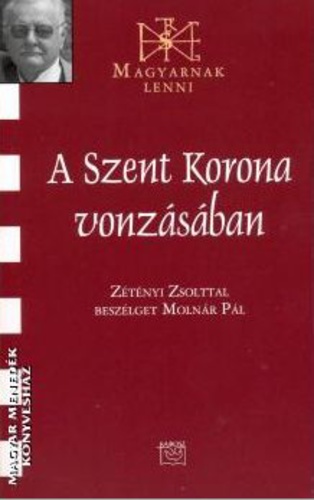 zetenyi_a_szent_korona_vonzasaban.jpg