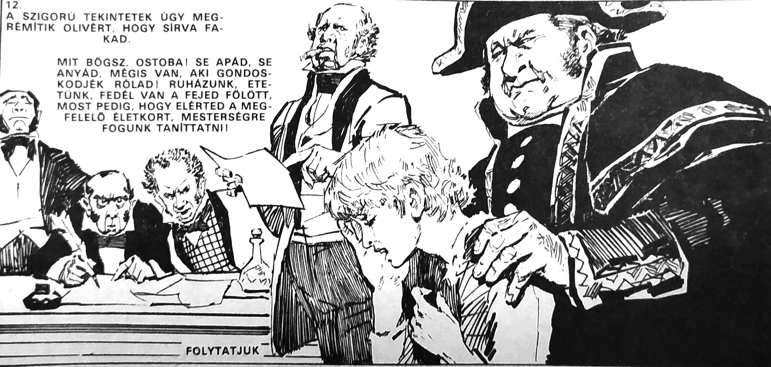 zorad_dickens_twist_oliver_14_1.jpg