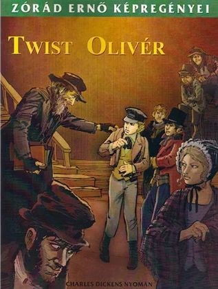 zorad_dickens_twist_oliver_19.jpg