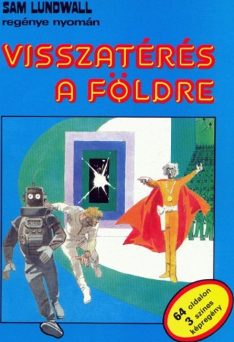 zorad_visszateres_a_foldre.jpg