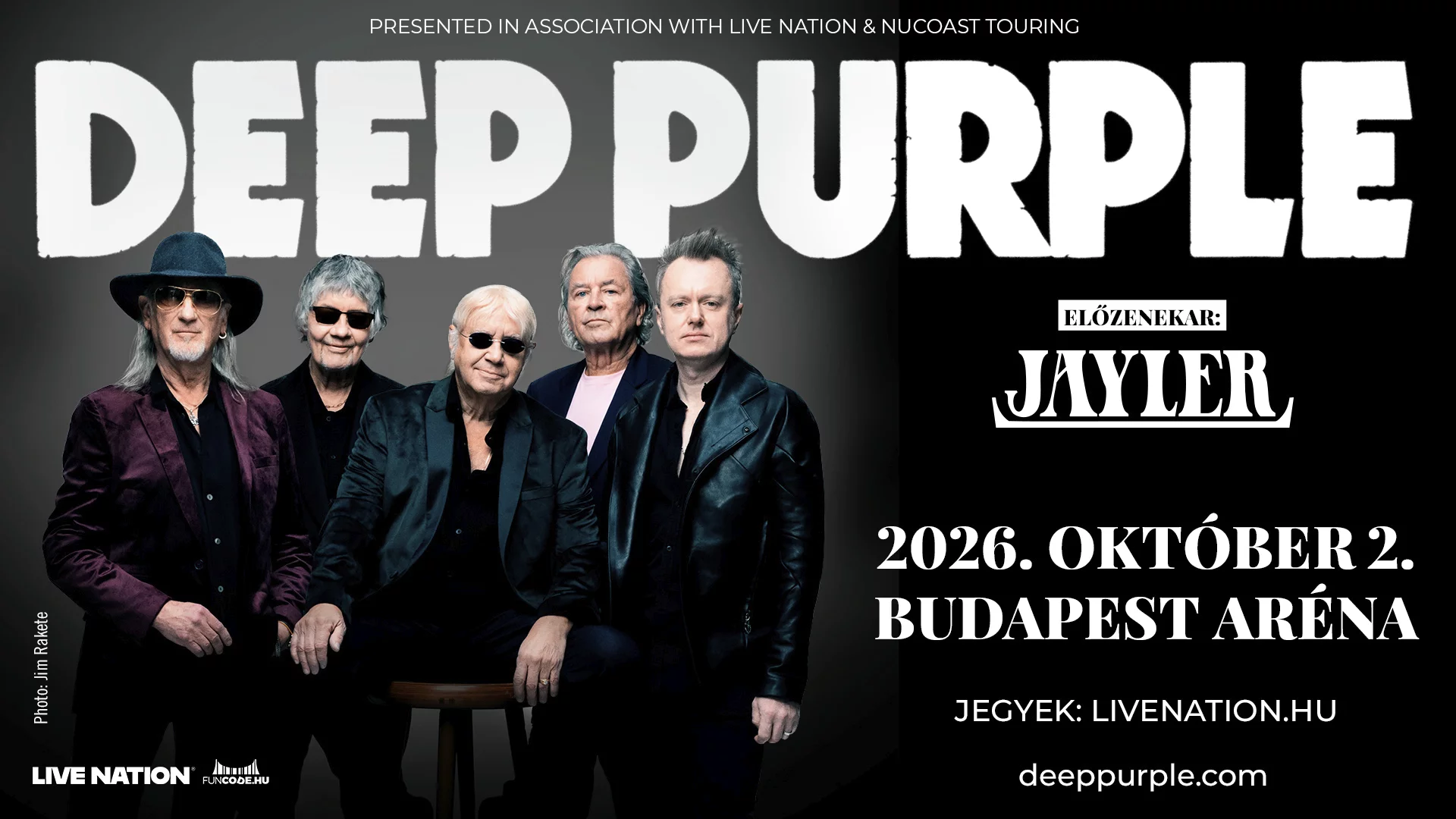 225.webp