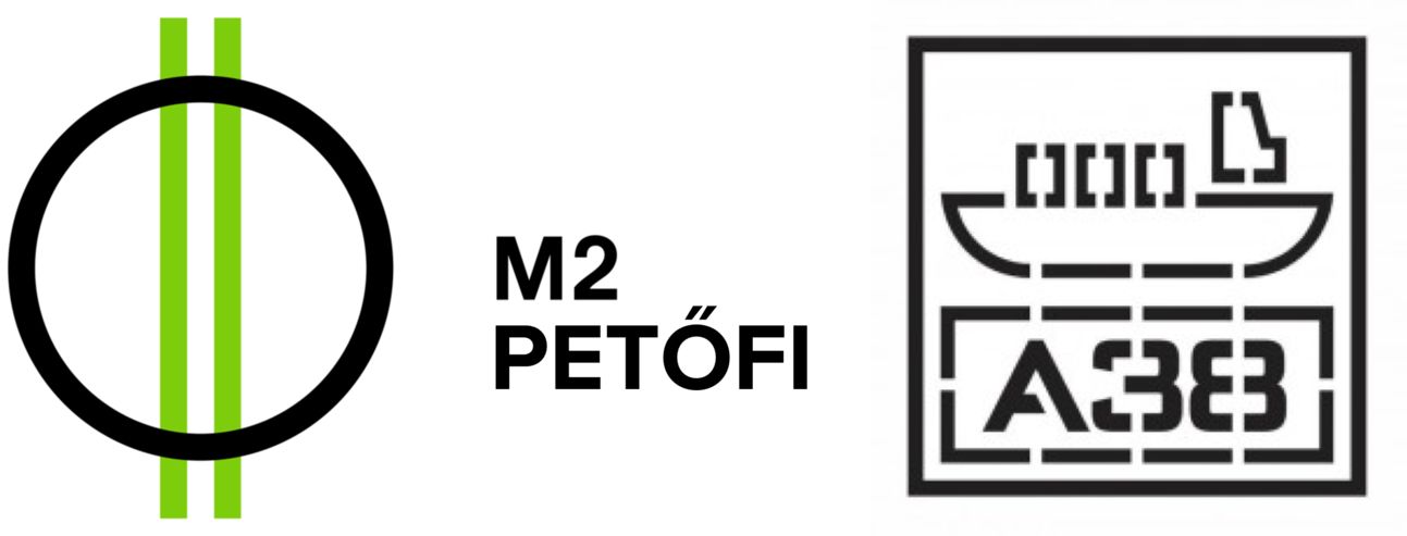 a38_m2_petofi.jpg