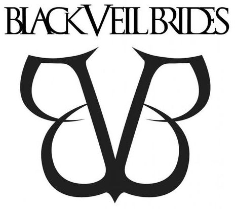 bvb_logo.jpg