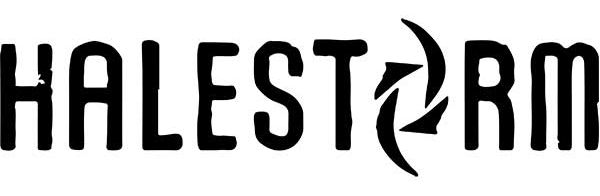 halestorm_logo.jpg