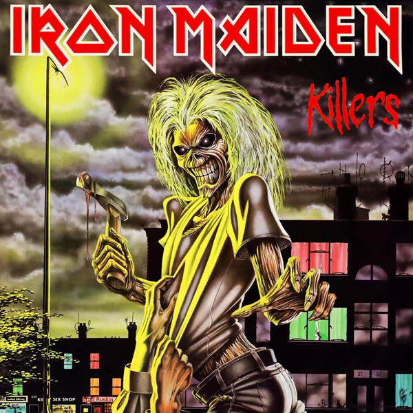 iron_maiden_killers.jpg