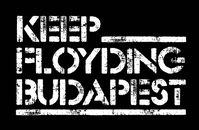 kf_logo2.png