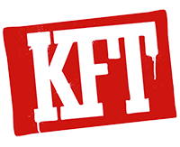 kft-logo.png