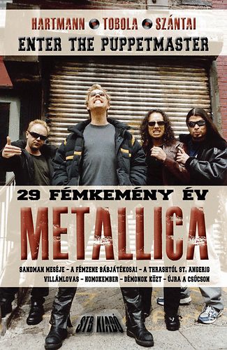 metallica.jpg